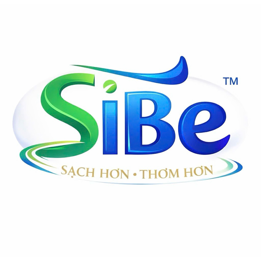 NƯỚC GIẶT XẢ SiBE 5in1