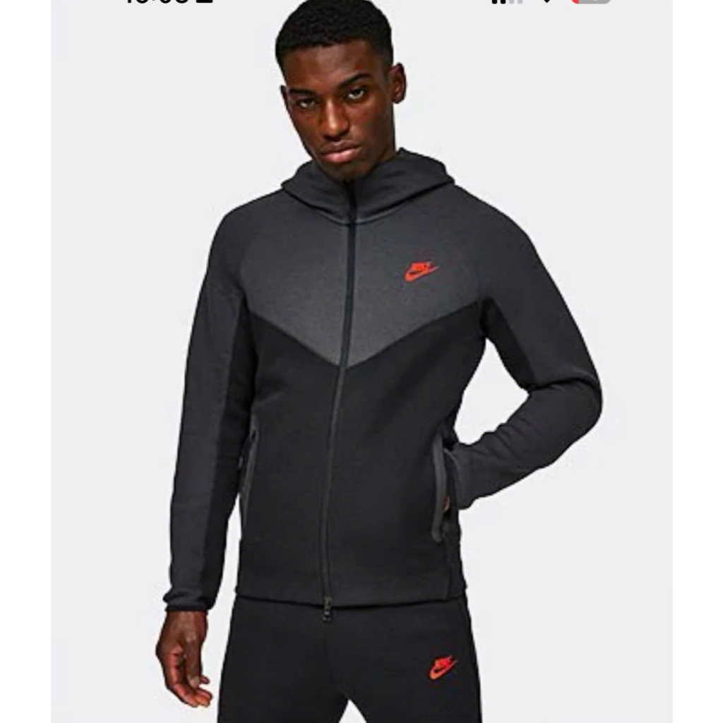 NJ Teck Rambo vải hãng 100% ( Best Quality)