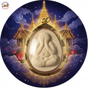 Mặt Dây Chuyền Nhỏ Xinh Mang Theo Bên Mình, Vật Trang Trí Giúp Bạn Cảm Thấy An Nhiên