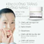 Kem Giảm Thâm Dưỡng Sáng Mịn Da Lá Home Laboratory 48g