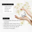 Kem Dưỡng Sáng Chống Nắng cho da mặt - Lá Home - Phiên bản cải tiến