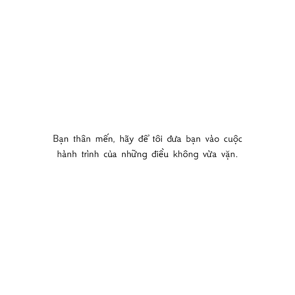 Vòng cổ Nấm độc