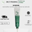 Kem Dưỡng Ẩm Phục Hồi Da Sau Laser, Peel Da GoodnDoc RX Repair Post Treatment Cream (20ml)