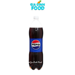 NƯỚC ngọt Coca/ Pepsi/ 7up Chai 1.5Lít