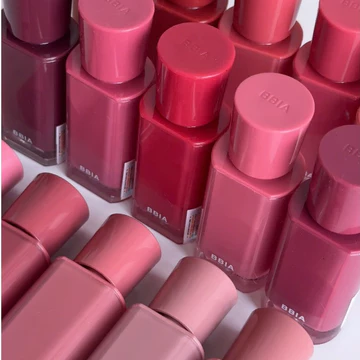 Son Tint Bóng Bbia Glow Lip Tint (5 Màu) 3.2g