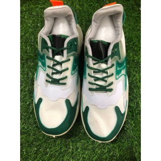 giày ngẫu nhiên, shop xả hàng ạ, lẻ size