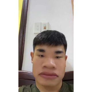 Móc khoá Cầu thủ Đình Bắc đáng yêu meme