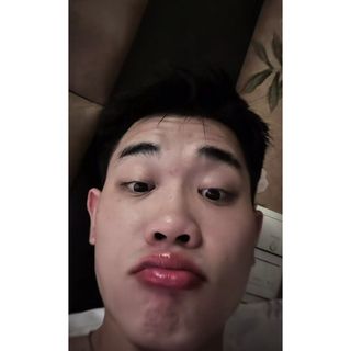 Móc khoá Cầu thủ Đình Bắc đáng yêu meme