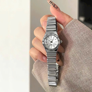 💎 ĐỒNG HỒ KIM LOẠI NỮ CAO CẤP 💎