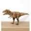 Bộ đồ chơi ghép hình thông minh 3D gỗ - Khủng long Toy
