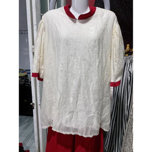 sét lam Nử size 60kg