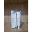 Kem tái tạo và ngăn ngừa sẹo Ivatherm Cicaderm Cream 40ml