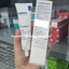 Kem tái tạo và ngăn ngừa sẹo Ivatherm Cicaderm Cream 40ml