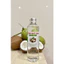 Dầu Dừa BINHCOCO Chiết Xuât Tươi Ép Lạnh Li Tâm 250ml
