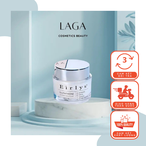 glutathione assay promega Cell Health Assays