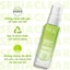 Tinh chất giảm mụn, ngừa thâm, mềm mịn da SVR Sebiaclear Serum 30ml
