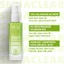 Tinh chất giảm mụn, ngừa thâm, mềm mịn da SVR Sebiaclear Serum 30ml