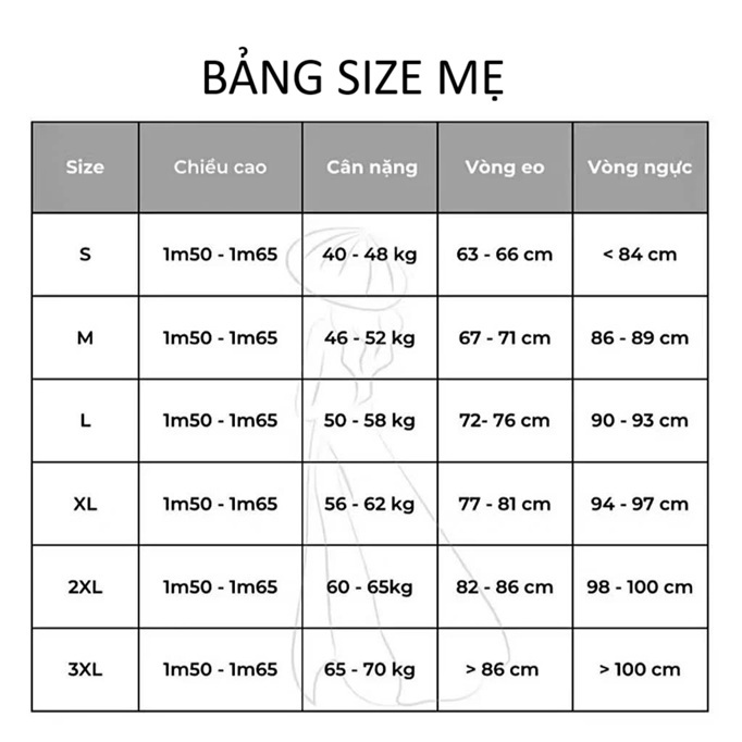 Set áo dài cách tân mẹ và bé không cổ chất lụa gấm thọ dáng suông rộng Bộ áo dài mẹ con mặc lễ tết T1592G