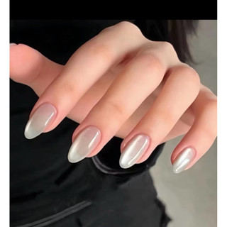 (HOẢ TỐC ) NAIL BOX SƠN THẠCH MẮT MÈO SIÊU SÁNG
