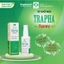 Xịt khử mùi Trapha spray Traphaco
