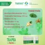 Xịt khử mùi Trapha spray Traphaco