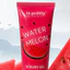 Tẩy tế bào chết chiết xuất dưa hấu La Pretty 180g làm sạch sâu nuôi dưỡng da mịn màng