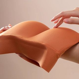 Quần Độn Mông Nữ Su Đệm Mỏng Nhẹ 1,5cm, Quần Định Hình Tôn Dáng Vòng 3 Quyến Rũ Thoáng King Shop N-2323