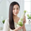 Dầu Xả MỸ (USA) siêu mượt Macadamia Hair Trẻ Hoá Tóc, Dưỡng Ẩm Mềm Mượt 1000ml