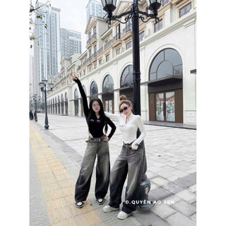 ÁO BODY SUIT CHỮ KHOÁ HOT HIT