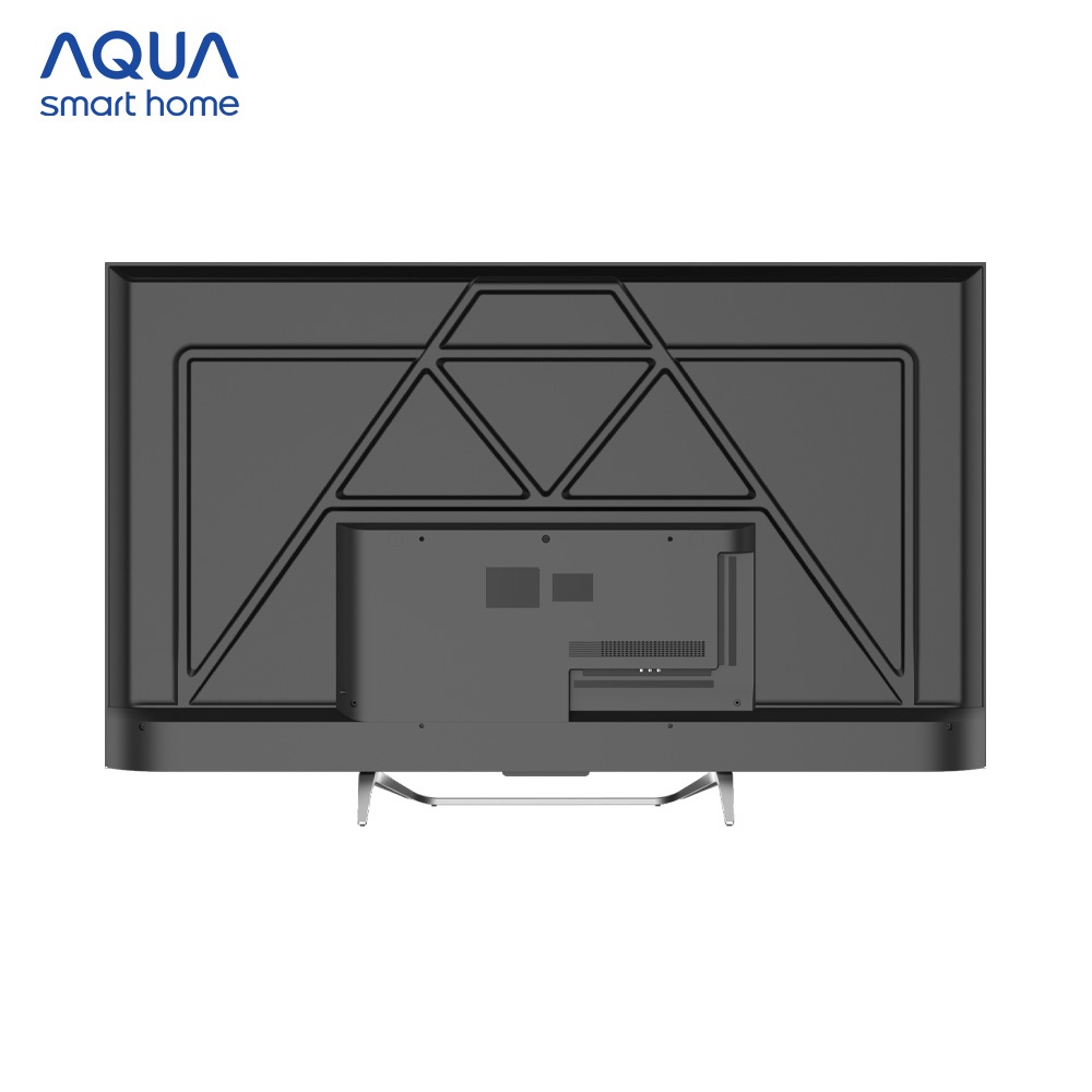 Google Tivi Aqua QLED 4K 75 inch AQT75S800UX - Freeship toàn quốc - Bảo hành 1 đổi 1 trong 730 ngày đối với lỗi màn hình