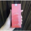 212 SEXY 50ML Nước hoa nam sành điệu cá tính hàng chính hãng