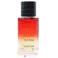 212 SEXY 50ML Nước hoa nam sành điệu cá tính hàng chính hãng
