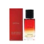 212 SEXY 50ML Nước hoa nam sành điệu cá tính hàng chính hãng