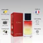 212 SEXY 50ML Nước hoa nam sành điệu cá tính hàng chính hãng
