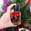 212 SEXY 50ML Nước hoa nam sành điệu cá tính hàng chính hãng
