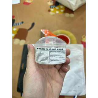 Bộ chuyển đổi bình moyuum,hegen