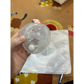 Bộ chuyển đổi bình moyuum,hegen