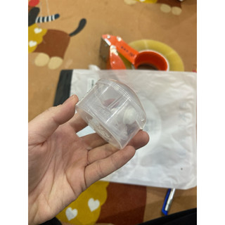 Bộ chuyển đổi bình moyuum,hegen