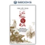 Sách - Liễu Phàm Tứ Huấn (Huấn Tử Văn) - Viên Liễu Phàm - Người Trí Thức | Sbooks