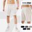 Quần Shorts thể thao nam 7 inch đa năng tập Gym, Pickleball thoải mái, thấm hút, thoáng khí Coolmate