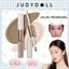 Judydoll Kem tạo khối Bắt Sáng Lâu Trôi Dạng Lỏng dễ sử dụng cho người mới bắt đầu 4.8g