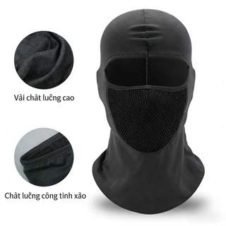 Mũ chống nắng đạp xe ngoài trời, thiết kế lưới thoáng khí, bảo vệ UV và thoải mái sử dụng lâu dài.