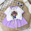 👕👖 ĐỒ BỘ BÉ GÁI – CHO BÉ THÊM ĐÁNG YÊU VÀ THOẢI MÁI 🌸 12-40kg IP500