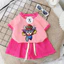 👕👖 ĐỒ BỘ BÉ GÁI – CHO BÉ THÊM ĐÁNG YÊU VÀ THOẢI MÁI 🌸 12-40kg IP500