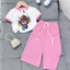 👕👖 ĐỒ BỘ BÉ GÁI – CHO BÉ THÊM ĐÁNG YÊU VÀ THOẢI MÁI 🌸 12-40kg IP500