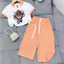 👕👖 ĐỒ BỘ BÉ GÁI – CHO BÉ THÊM ĐÁNG YÊU VÀ THOẢI MÁI 🌸 12-40kg IP500