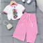 👕👖 ĐỒ BỘ BÉ GÁI – CHO BÉ THÊM ĐÁNG YÊU VÀ THOẢI MÁI 🌸 12-40kg IP502
