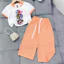👕👖 ĐỒ BỘ BÉ GÁI – CHO BÉ THÊM ĐÁNG YÊU VÀ THOẢI MÁI 🌸 12-40kg IP502