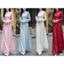 SẴN Gấm VIP 6 MÀU [tặng BỜM, tặng CHARM] Áo Dài Tết 2026-Áo Dài truyền thống lụa Gấm cao cấp 40-70kg
