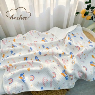Chăn điều hoà Anchee cho bé